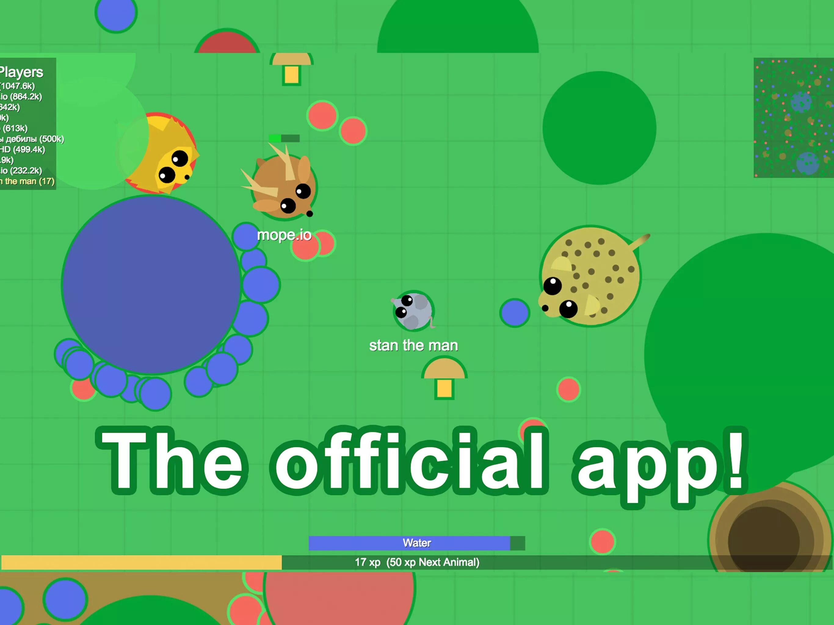 Мопио. Игра Mope.io. Игра море ио. Мопио ио 2.