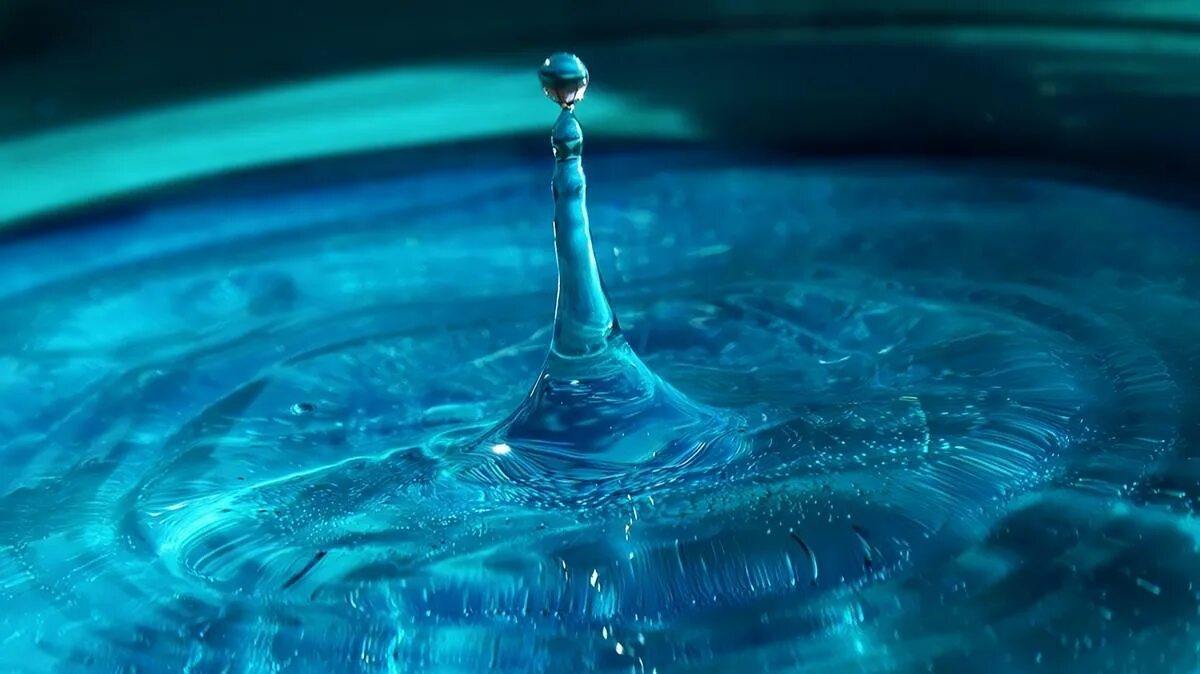 Как стать сила воды. Магия воды. Волшебство воды. Чаша для воды. Магия воды Эстетика.