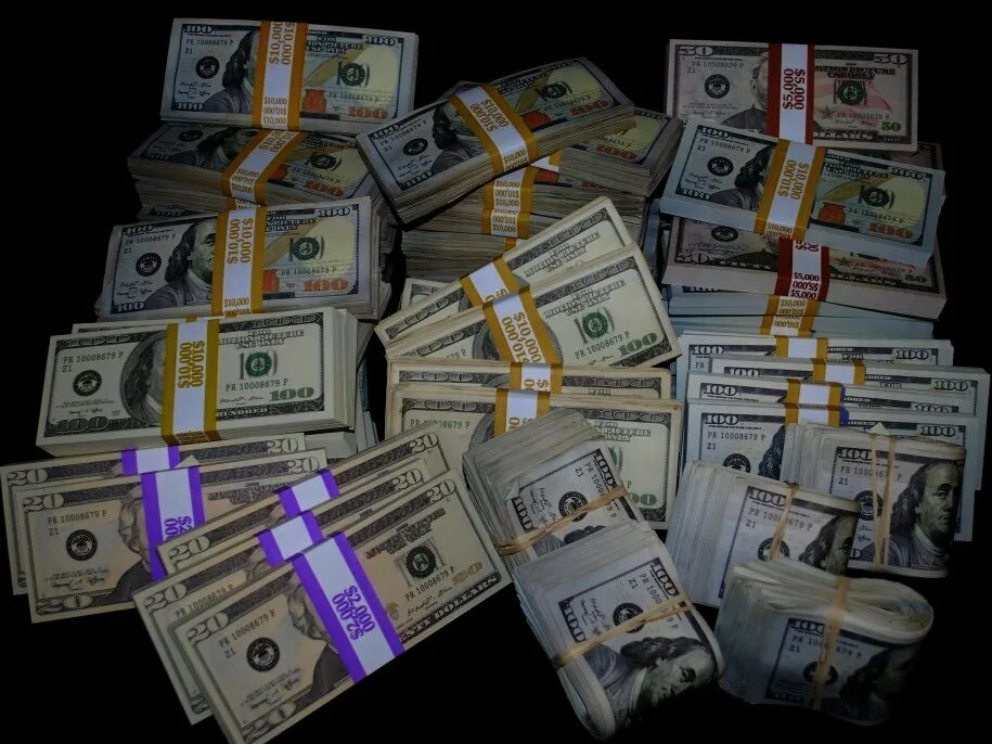 Летал компани деньги. Prop money. фейк деньги купить. купить prop movie money.