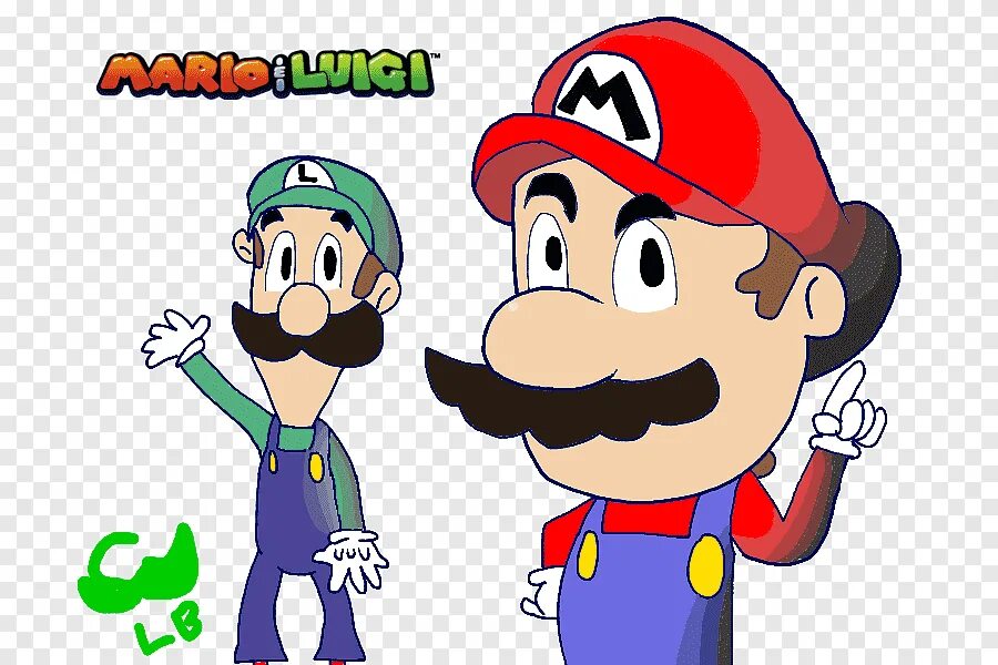 Mario and luigi saga. Марио и Луиджи. Марио логотип. Марио и Луиджи суперстар сага. Суперзвезда Марио.