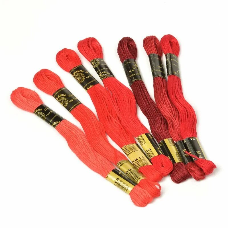 Мулине что это. Мулине что это. Мулине dmc сатин s964. Мулине дмс мультиколор. Мулине что это.