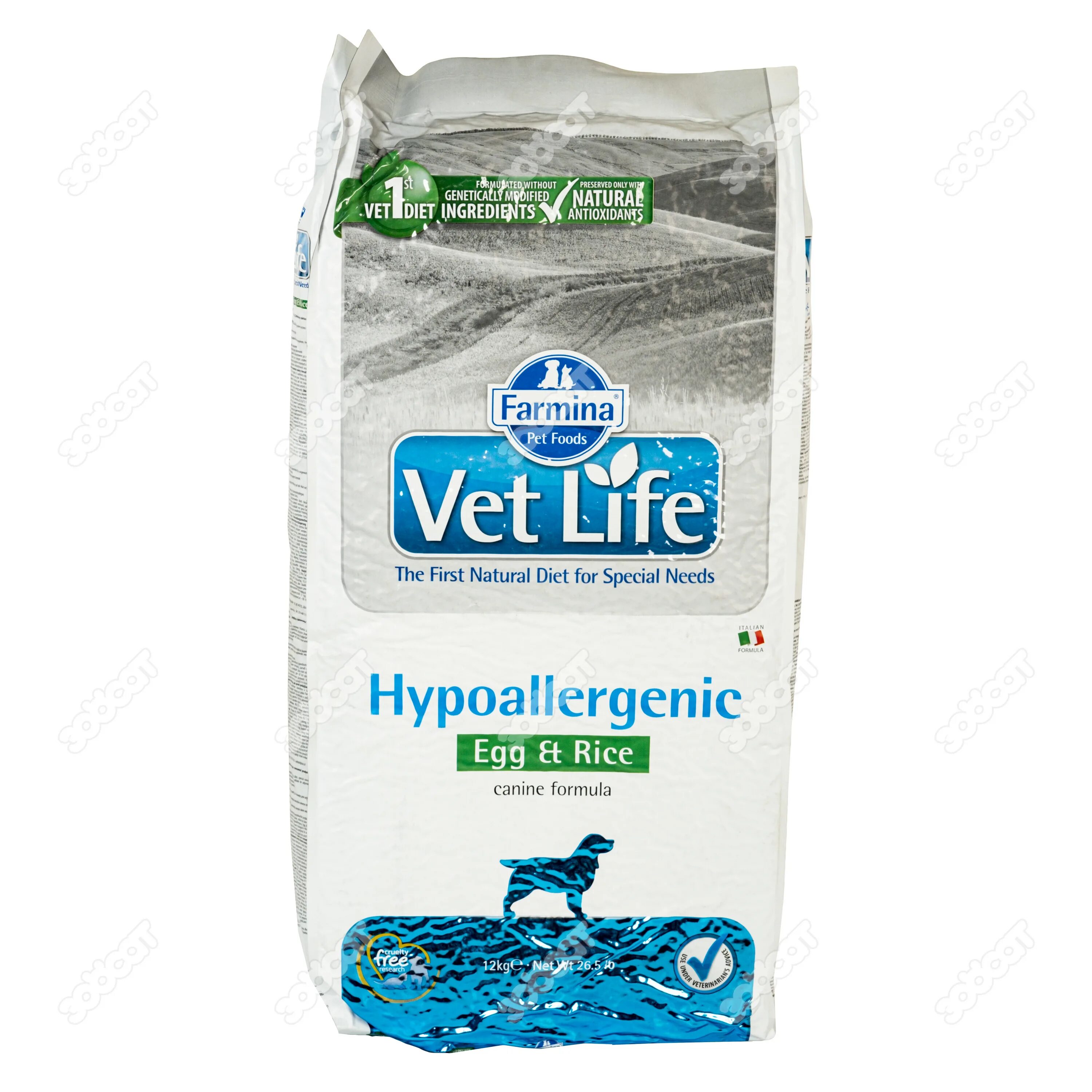 Vet life корм hypoallergenic. Hypoallergenic vet Life для собак 12кг. Корм Farmina vet Life для собак утка. Vet Life Hypoallergenic для кошек. Farmina vet Life Hypoallergenic для кошек.