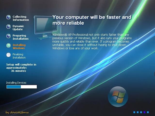 Windows xp sp3 ahci. Windows xp pro sp3 cd_usb ahci-raid stattica, yikxx, 2014. windows xp sp2 xtreme edition v9.7.3 2007. windows® xp sp3 xtreme™ v15.02.11 (февраль 2011 г.).