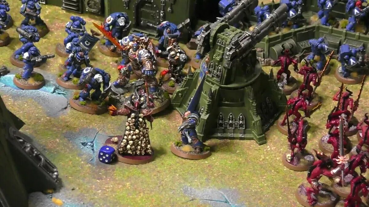 Warhammer 40k настолка. Warhammer 40000 настольная игра. Warhammer 40 000 настольная игра. Настолка вархаммер 40000. Настольный вархаммер 40000.