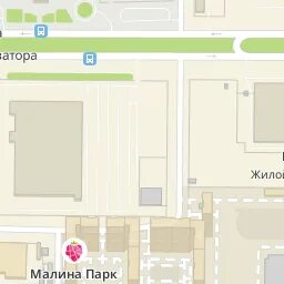Дтп малиновского доватора. Малиновского, 13а/1. Доватора 158 ростов на дону. Ростов 161. Пересечение доватора и малиновского.