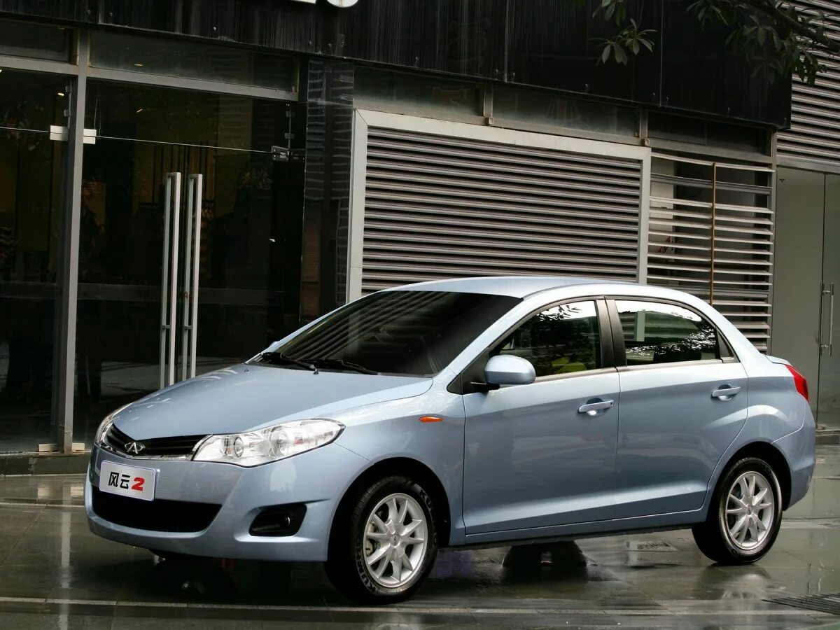 Чери бонус а13 размер. Chery bonus a13. chery a13 седан. chery a13 1.5. чери бонус а13 седан.