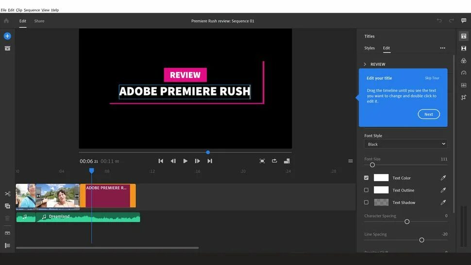 Как сохранить в adobe premiere pro. Премьер Раш. Adobe Premiere Rush. Adobe Premiere Rash. Adobe Premiere Rush иконка.