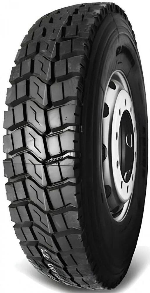 120 369. Автошина 7.50r16 aplus d688. 7.50r16 three-a a369 124120k. 10.00r20 18pr ашина o`green ag896 149146j tt. 7.50 r16 three-a  a369 124120k 16pr.