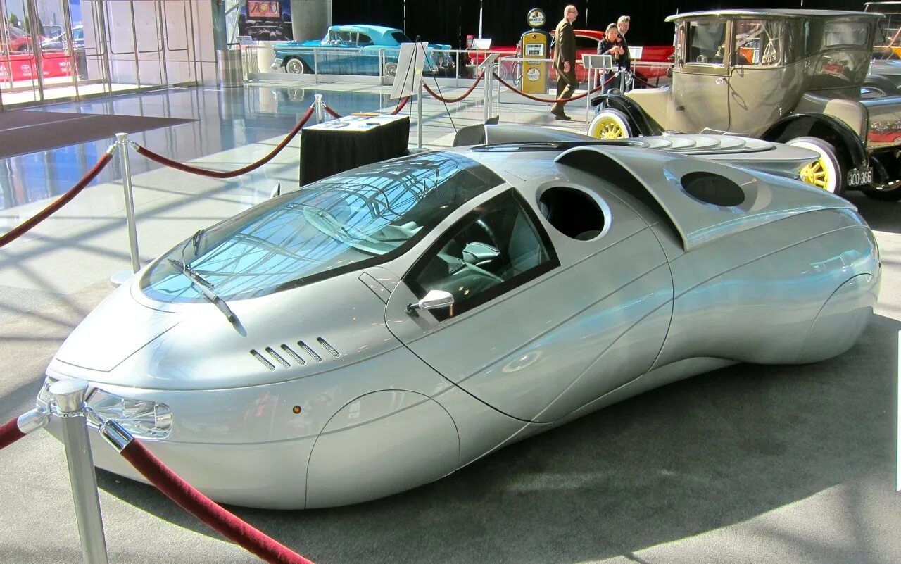 Концепт — кар Extra Terrestrial vehicle. Инопланетный автомобиль. Космический автомобиль. Инопланетяне на автомобиле. Space car