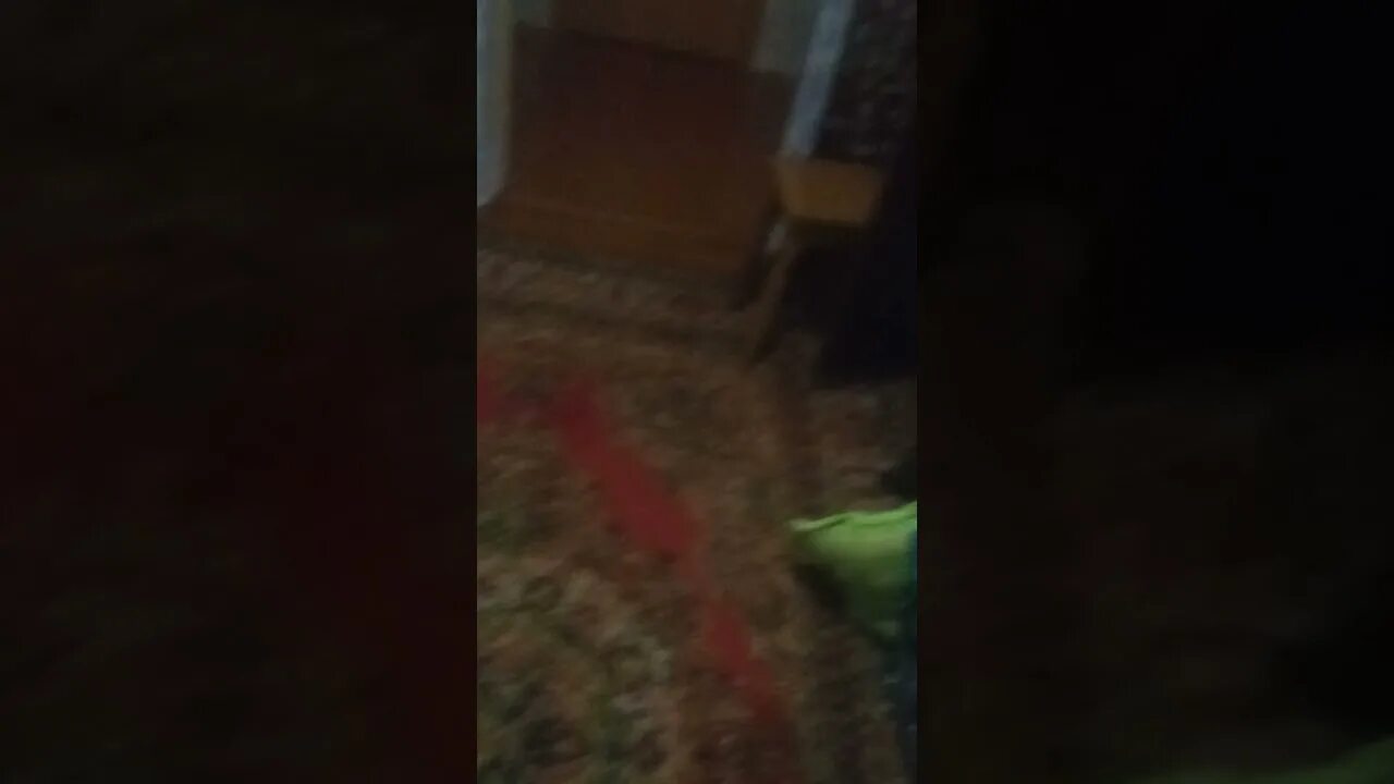 Челлендж умри. Челлендж умри