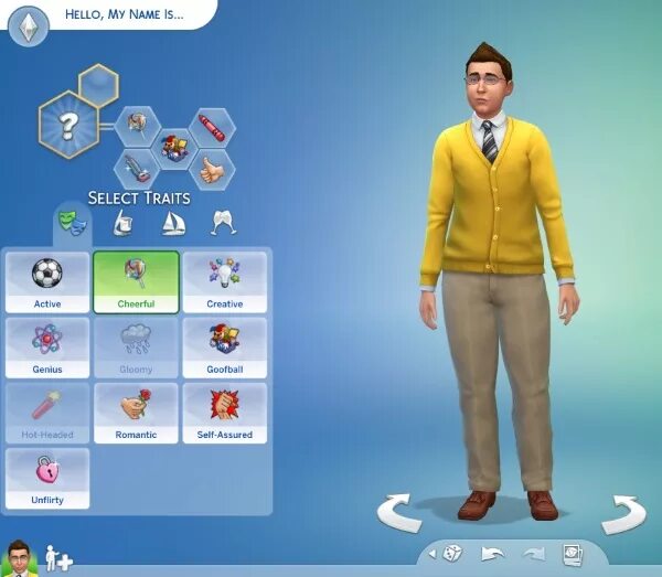 Симс 4 коды на кас изменение персонажа. SIMS 4 traits. SIMS 4 character traits. SIMS 4 personality. Симс 4 traits in CAS.