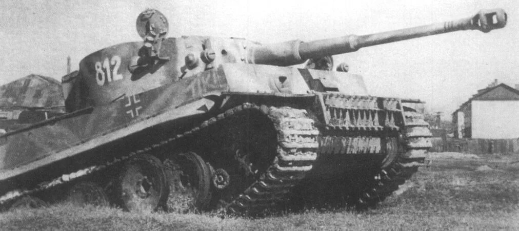 Сс 2 8. Танк тигр 812 Tiki. Тигр танк СС дас Рейх. Тигры дас Райх. 2-Я танковая дивизия СС «Рейх».
