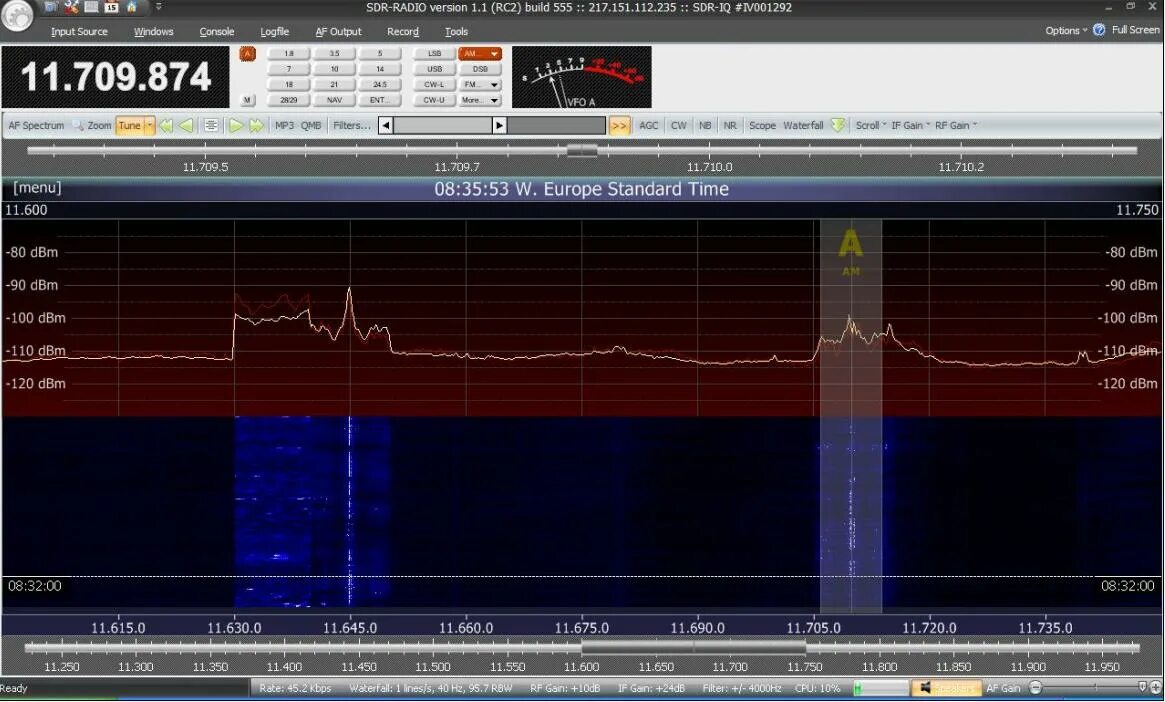 SDR Radio v2. SDR Console приемник. Программы для СДР приемников. Программа для SDR приёмникав. Сд рд