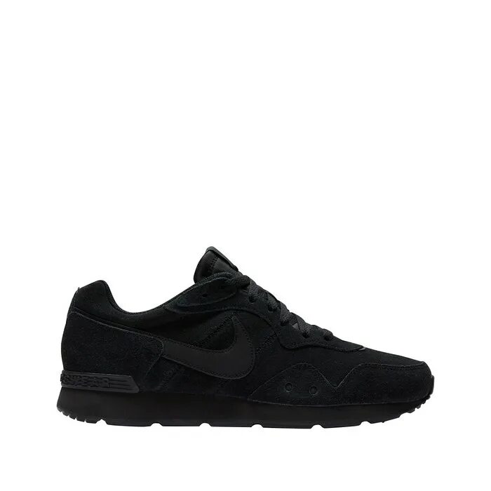 Кроссовки venture runner. Кроссовки Nike Venture Runner Suede. Nike Venture Runner Black. Кроссовки мужские Nike Venture Runner. Кроссовки мужские Nike Venture Runner черные.