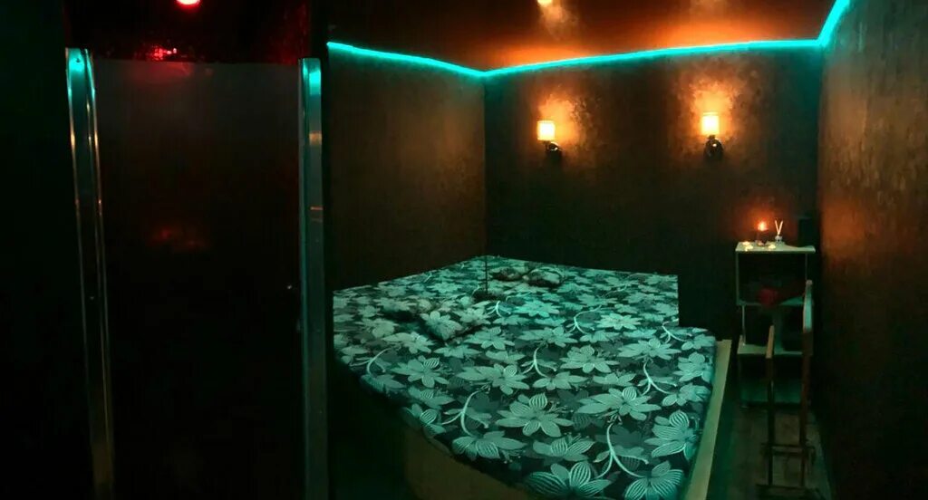 массажный салон ягуар саранск. ягуар саранск массаж. массаж бар 1 лефортово. салон красоты шаболовка. массажный салон ягуар саранск.