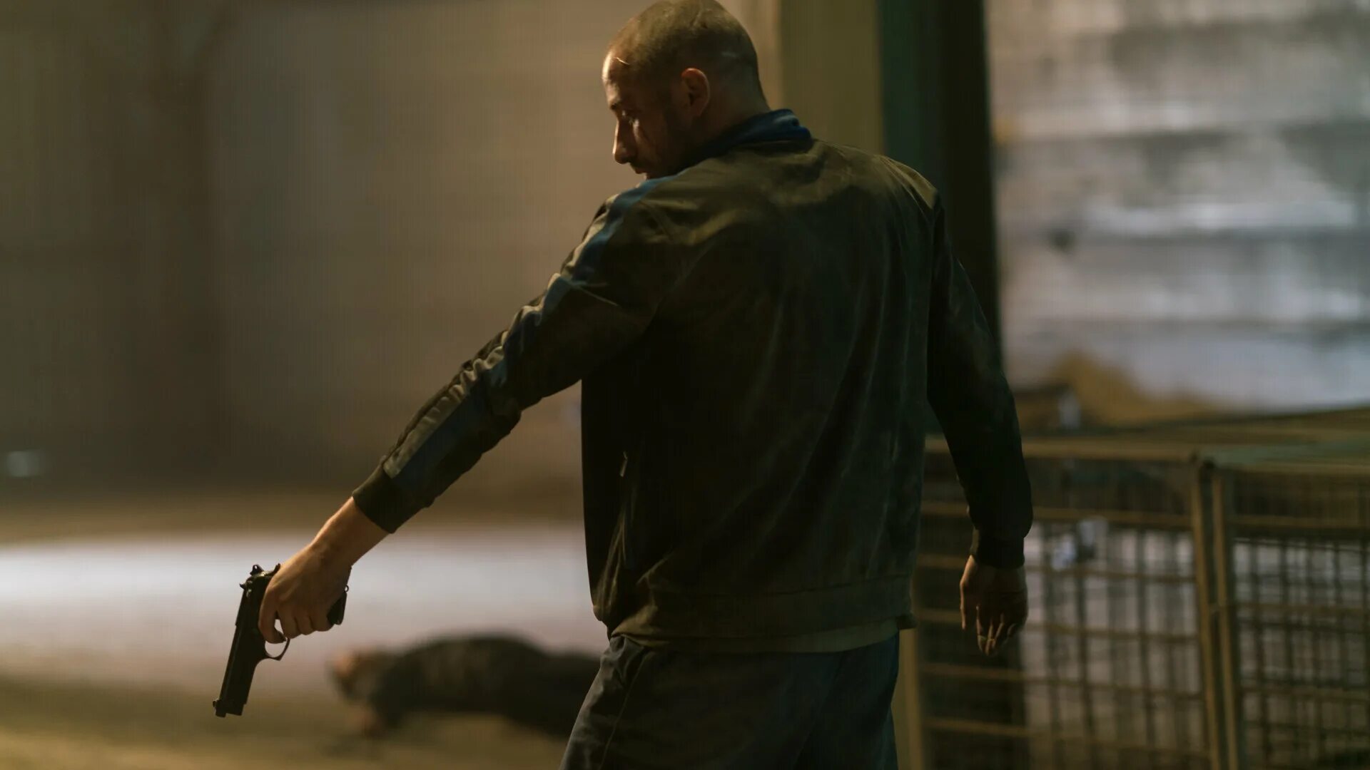 страсть и верность