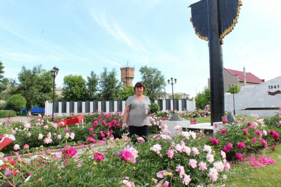 сад на пепелище. еманжелинск весной. борисовка еманжелинский район. борисовка белгородская область дом. помощники прокурора в еманжелинске.