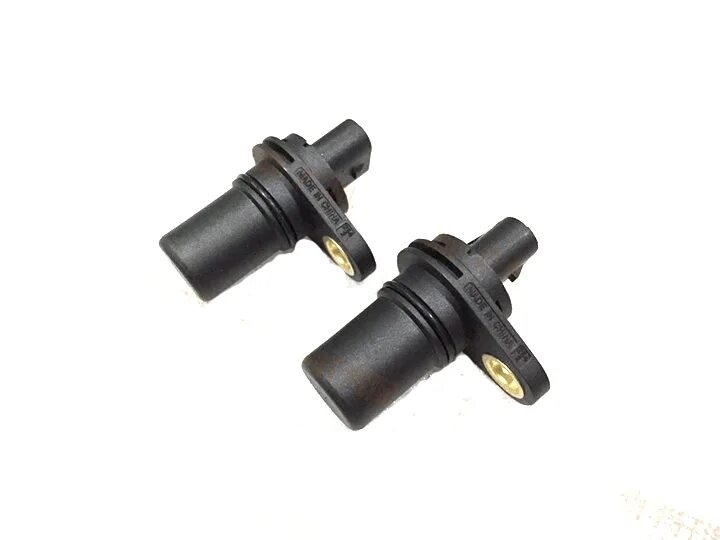 6. Датчик распредвала шевроле авео 1. Датчик распредвала ваз 2114. Датчик рспредвалаваз 2110. 4.