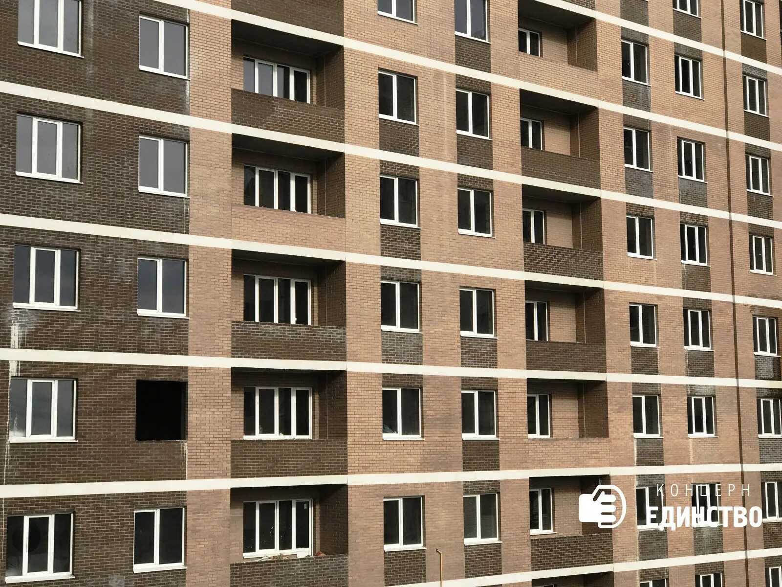 единство отзывы