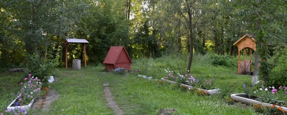 Гисметео лозовое воронежская область. Родник лозовое воронежская область. родник в мамоне воронежская область.