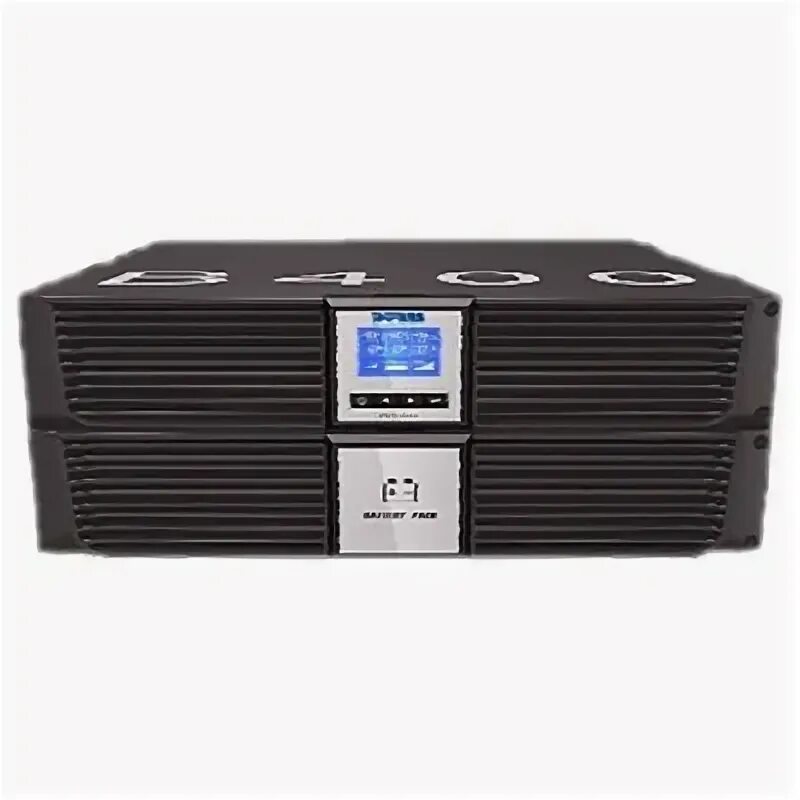 автоматический выключатель tdm ва47-29 2п 16а. компьютерный корпус logic concept technology 704a 400w black.