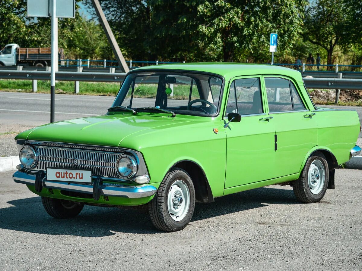 москвич 412 гос номер 412. е412. москвич 412 1997. е412ав35. москвич 412 bbs.