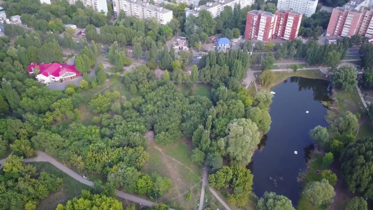 Озеро леснуха самара. Парк воронежские озера. Воронежские озера Самара. Парк воронежские озера в Самаре. Волжские озера Самара парк.