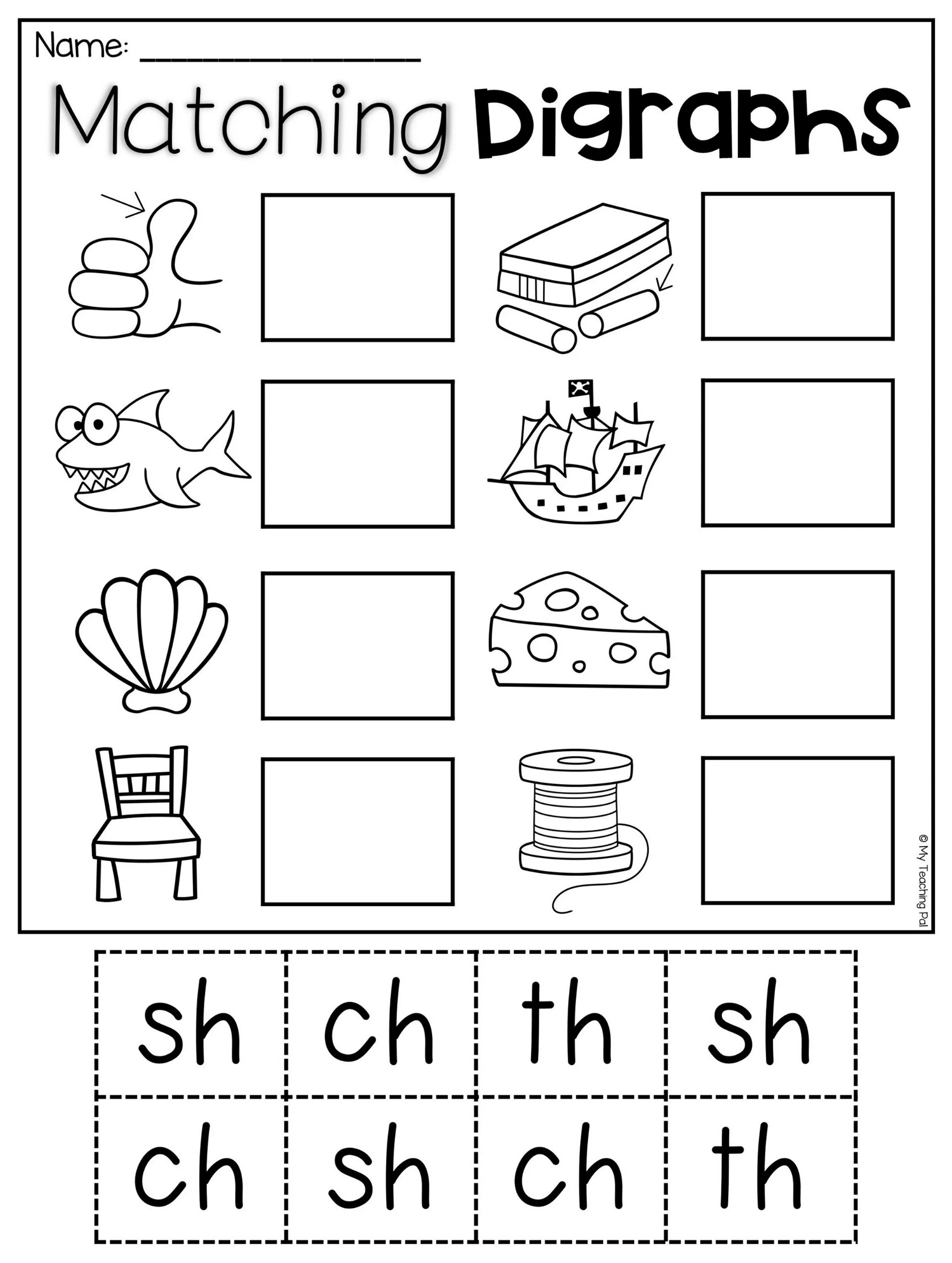 PH,WH,th,sh,Ch digraphs. Sh Ch th WH CK PH. Sh Ch th PH чтение Worksheets. Sh Ch th WH Phonics. Wordwall sh ch