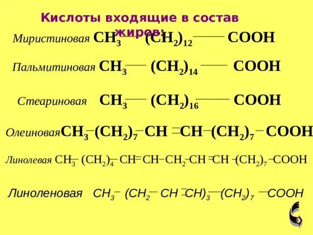 Пальмитиновая кислота формула. Олеиновая и пальмитиновая кислота. Пальмитиновая кислота и стеариновая кислота. Пальмитиновая стеариновая.