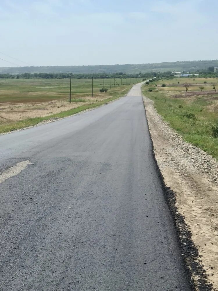 село птичье ставропольский край изобильненский район. дом птичье ставропольский край. с птичье изобильненский район ставропольский край. дом птичье ставропольский край. село птичье изобильненский район.