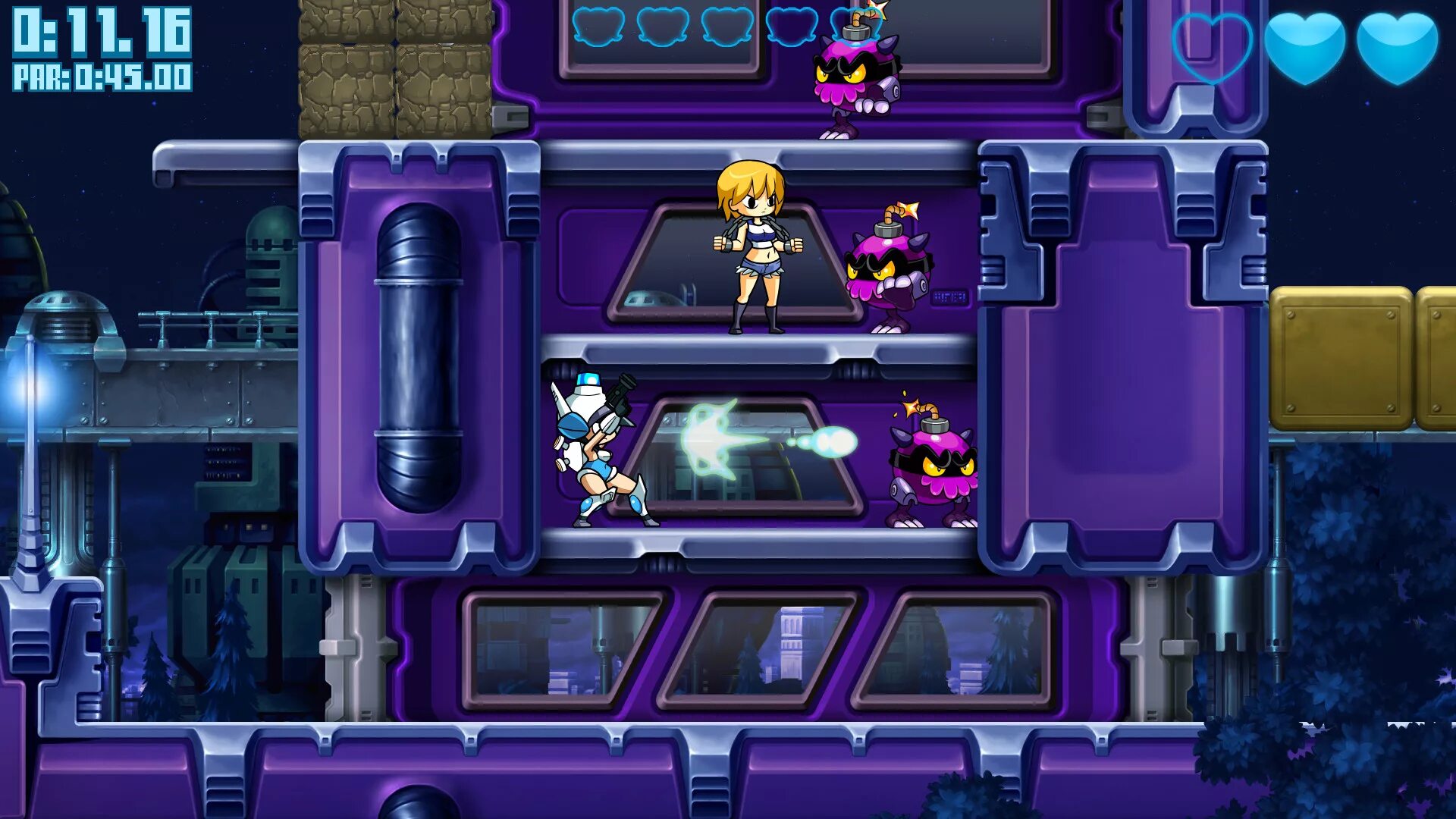 Switch force. Mighty switch force! collection. mighty switch force! collection [nsp]. hyperforce игра. mighty gus switch.