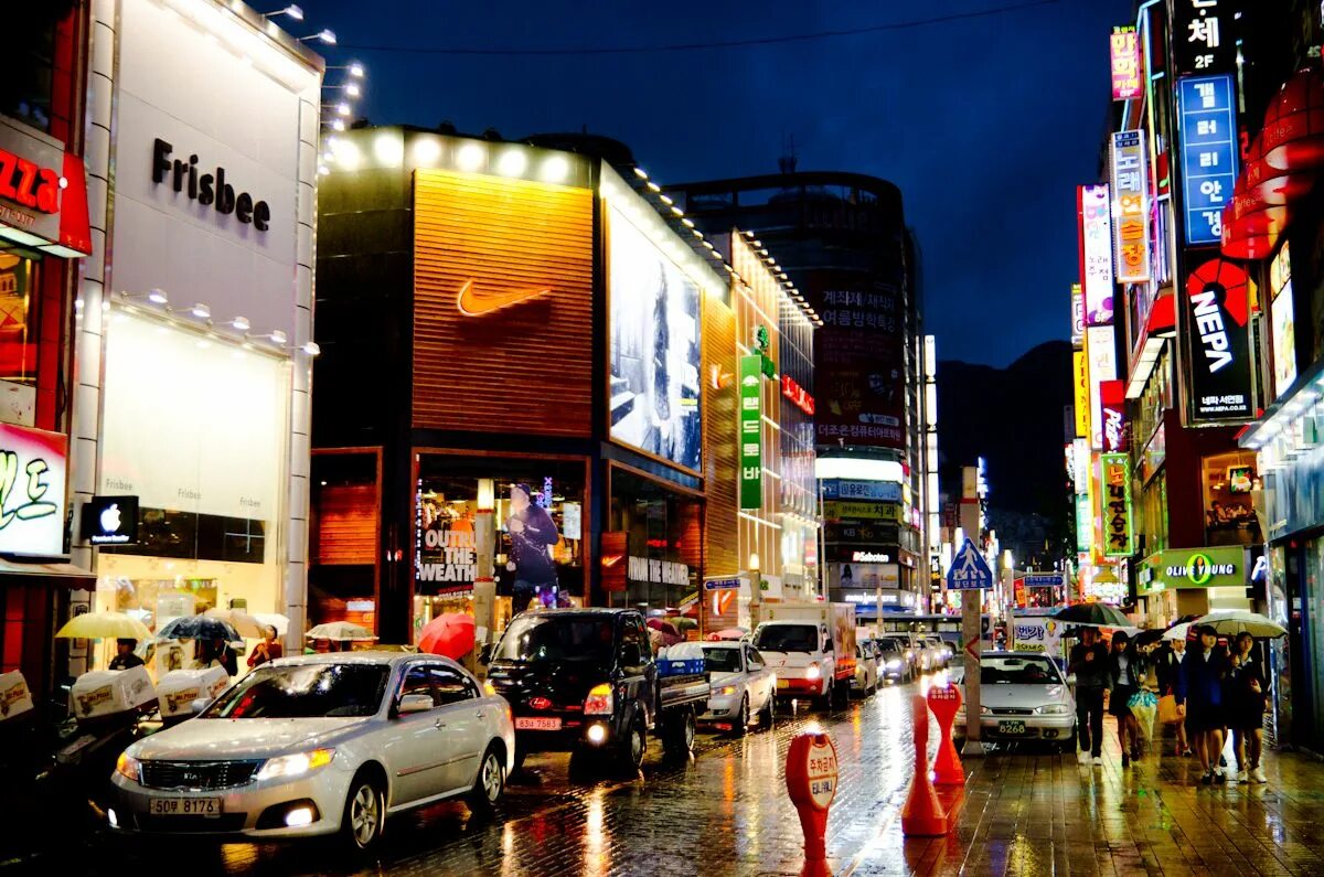 Город сувон южная корея. Чхонджу южная корея. Сомен пусан. Город дунпо южная корея. Южная корея русский квартал.