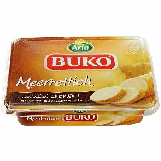 Сыр буко. Сыром buko. сливочный «буко». сыр буко фото.