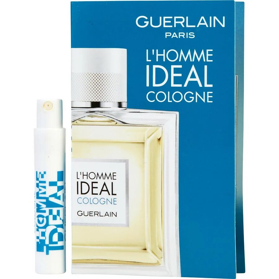 Guerlain l homme ideal Cologne. Guerlain l'homme ideal Cologne. Туалетная вода Guerlain l'homme ideal Cologne. Герлен homme ideal. L homme cologne