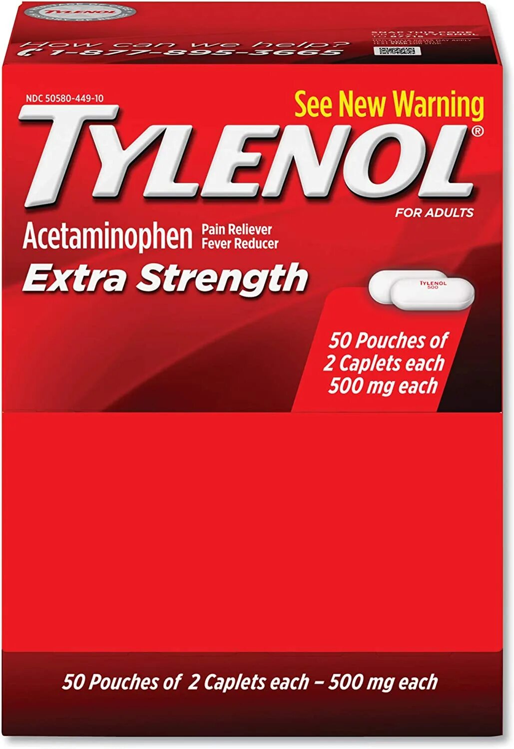 Тайленол это. Тайленол. Tylenol Extra strength. Extra strength acetaminophen. Таблетки американская Тайленол.