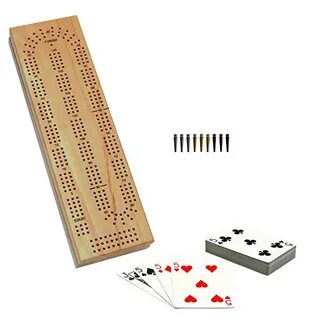 Играет с дырочками