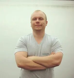 Абрамов йошкар ола