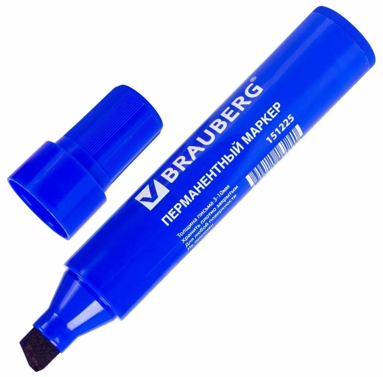 Bic permanent marker 2300. Маркер sharpie industrial. Centropen маркер перманентный. Brauberg перманентный маркер белый. Маркер перманентный (нестираемый) schneider "maxx 130", черный, круглый нак.