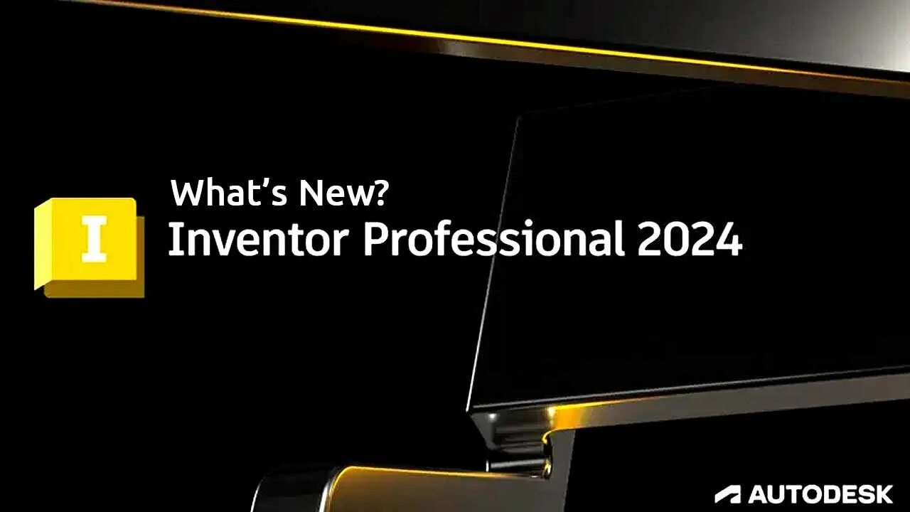 Autodesk inventor 2025. Инвентор 2025. профессионалы 2025. inventor 2025.2.1.