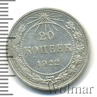 139 29 4