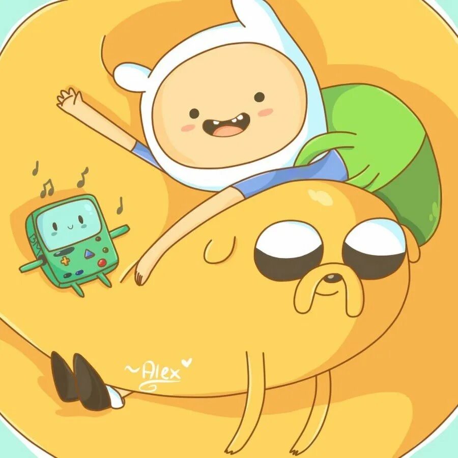 Фин и Джейк. Джейк Эдвенчер тайм. Adventure time Финн и Джейк.