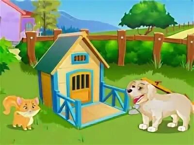 Петс хаус. Бумажный дом из игры Pets. Pet House game. Floof my Pet House все звери. A House with Pets pictures for Kids.