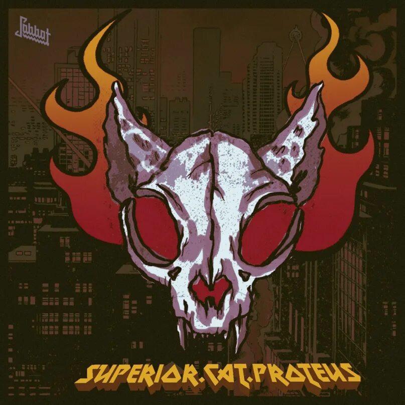 Proteus. Superior cat proteus 00 00. Superior cat proteus 00 00. Proteus и фараон. Cult sabbat superior cat proteus.