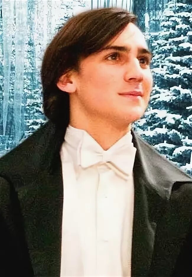 Струан роджер актер. Роджер дэвис. Роджер дейвис. Дэниел дэвис. Сумеречная зона.