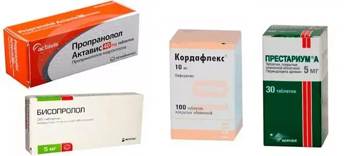 Какие мочегонные при повышенном давлении. Мочегонные таблетки от давления. мочегонные препараты при высоком давлении. мочегонное от давления. мочегонное от давления таблетки.