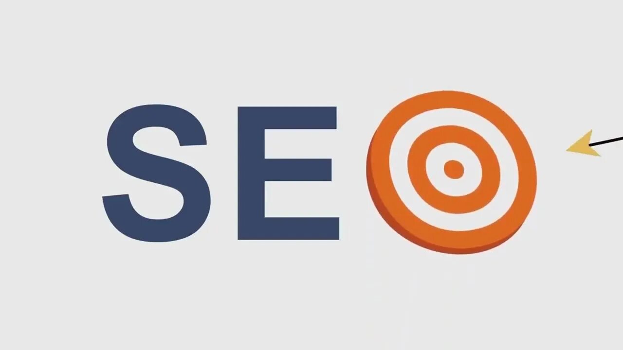 Партнерская программа иллюстрация. Seo 18. Seo продвижение. Seo 18. Профессия сео специалист.