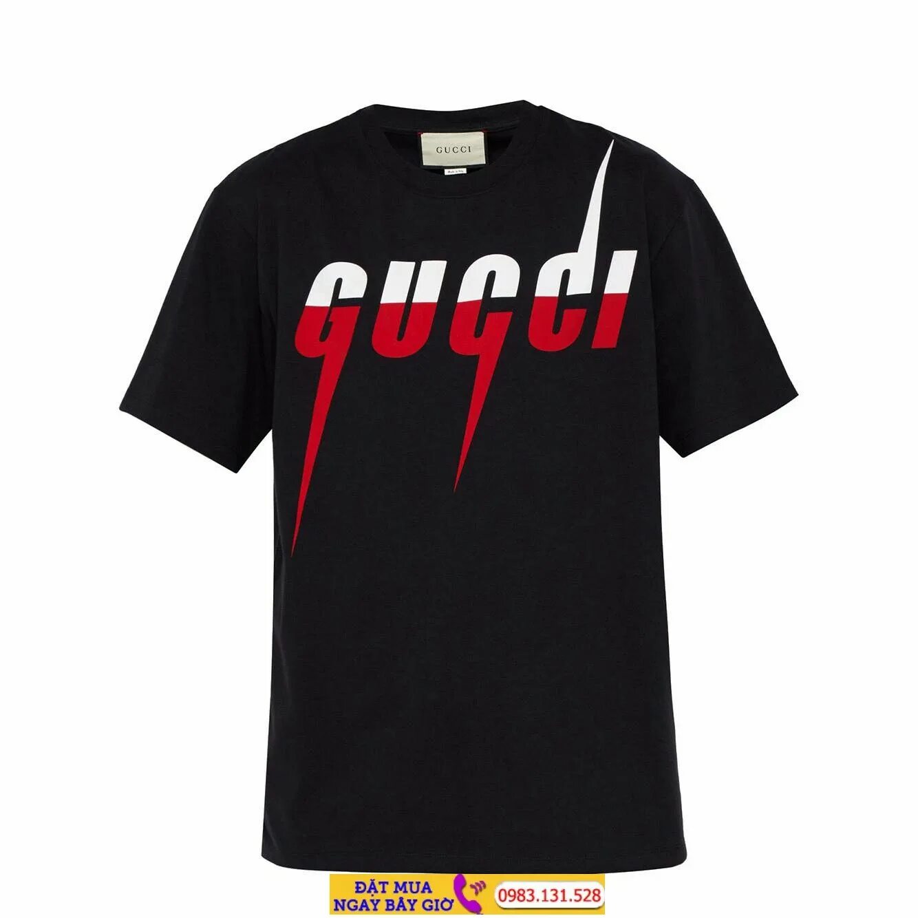 Gucci футболка с молниями. Gucci Blade t Shirt. Футболка гуччи Blade. TNF Gucci t Shirt. Реплика футболки