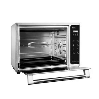 Redmond ro 5706s