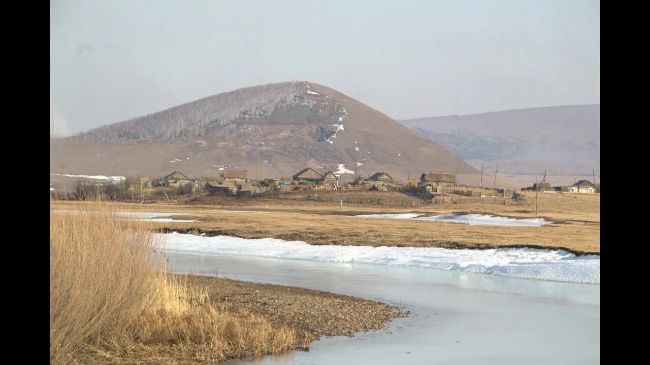 Погода на завтра онон борзя. Усть теленгуй забайкальский край. Село чирон забайкальский край. Река борзянка забайкальский край. Река борзянка забайкальский край.