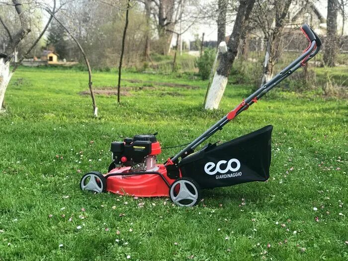 Eco lg 533. Газонокосилка eco lg-633. газонокосилка бензиновая eco lg-435. газонокосилка lg 533 обзор. газонокосилка eco lg-633 отзывы.